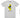 Sneaky Kitty Short Sleeve Staple T-Shirt Mikey Yaw