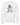 Snowman Premium Heavyweight Holiday Sweatshirt - Mikey Yaw