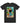 South Beach Cyclops Short Sleeve Staple T-Shirt