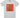 Spy Balloon Short Sleeve Staple T-Shirt Mikey Yaw