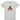 🥞 Stacked Life Short Sleeve Staple T-Shirt Mikey Yaw