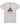 🥞 Stacked Life Short Sleeve Staple T-Shirt Mikey Yaw