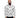 Star Doodles Unisex Bomber Jacket Mikey Yaw