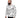 Star Doodles Unisex Bomber Jacket Mikey Yaw