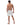 MY Lite Men's Star Doodles Swim Trunks Mikey Yaw