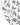 MY Lite Men's Star Doodles Swim Trunks Mikey Yaw
