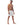 MY Lite Men's Star Doodles Swim Trunks Mikey Yaw