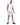 MY Lite Men's Star Doodles Swim Trunks Mikey Yaw