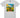 Stop! Short Sleeve Staple T-Shirt Mikey Yaw