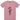 Summer Colossus Short Sleeve Staple T-Shirt