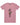 Summer Colossus Short Sleeve Staple T-Shirt