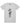 Summer Colossus Short Sleeve Staple T-Shirt