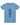 Summer Colossus Short Sleeve Staple T-Shirt