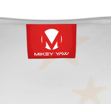 Superstar Premium Tank Top Mikey Yaw