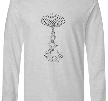 Swarm Long Sleeve T-Shirt