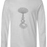 Swarm Long Sleeve T-Shirt
