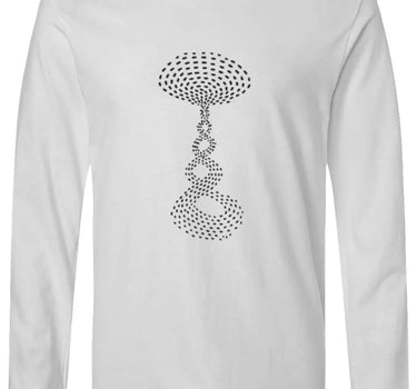 Swarm Long Sleeve T-Shirt