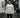Swarm Long Sleeve T-Shirt Mikey Yaw