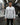 Swarm Long Sleeve T-Shirt Mikey Yaw