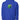 Tardigrade Premium Heavyweight Hooded Sweatshirt - Mikey Yaw