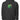 Tardigrade Premium Heavyweight Hooded Sweatshirt - Mikey Yaw