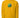 Tardigrade Premium Heavyweight Hooded Sweatshirt - Mikey Yaw