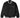 The Exasperated Virgin Mother Men's Varsity Bomber Jacket