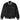 The Exasperated Virgin Mother Men's Varsity Bomber Jacket