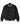 The Exasperated Virgin Mother Men's Varsity Bomber Jacket