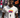 The Storm Short Sleeve Staple T-Shirt Apliiq