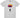 The Storm Short Sleeve Staple T-Shirt Apliiq