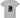 Two City Figures Study Short Sleeve Staple T-Shirt