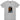 Two City Figures Study Short Sleeve Staple T-Shirt