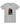 Two City Figures Study Short Sleeve Staple T-Shirt