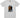 Two City Figures Study Short Sleeve Staple T-Shirt