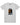 Two City Figures Study Short Sleeve Staple T-Shirt