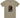 Two City Figures Study Short Sleeve Staple T-Shirt