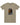 Two City Figures Study Short Sleeve Staple T-Shirt