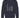 Urban Lines Premium Heavyweight Non-Hooded Sweatshirt Mikey Yaw