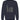 Urban Lines Premium Heavyweight Non-Hooded Sweatshirt Mikey Yaw