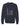Urban Lines Premium Heavyweight Non-Hooded Sweatshirt Mikey Yaw
