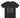 Urban Lines Short Sleeve Staple T-Shirt Mikey Yaw