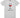 Vino Vibes Staple Short Sleeve T-Shirt Mikey Yaw