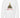 WIne Tree Premium Heavyweight Crewneck Holiday Sweatshirt - Mikey Yaw