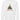 WIne Tree Premium Heavyweight Crewneck Holiday Sweatshirt - Mikey Yaw
