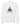 WIne Tree Premium Heavyweight Crewneck Holiday Sweatshirt - Mikey Yaw