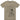 Wednesday in New York Short Sleeve Staple T-Shirt