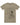 Wednesday in New York Short Sleeve Staple T-Shirt