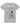 Wednesday in New York Short Sleeve Staple T-Shirt