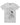 Wednesday in New York Short Sleeve Staple T-Shirt
